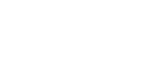 UJED